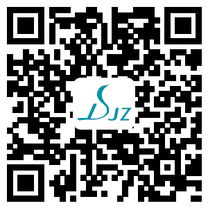 金质产品质量检测